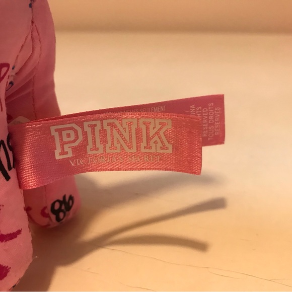 PINK / Victoria’s Secret 9 item Assortment - Picture 7 of 17